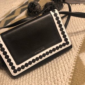 Michael Kors Crossbody Bag